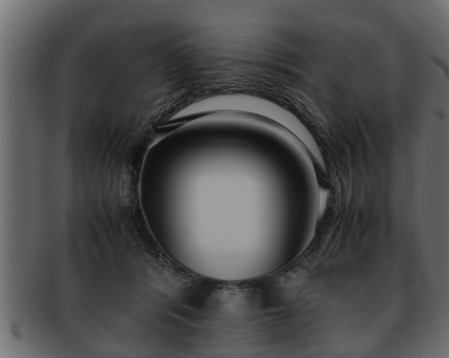 X0000092270416200710041356