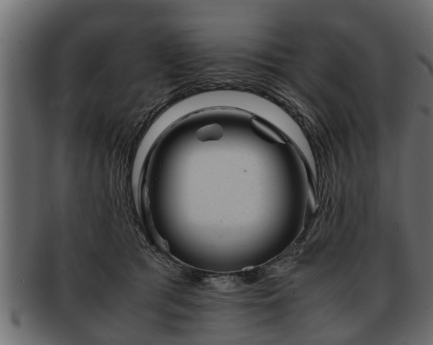 X0000092270417200710041356
