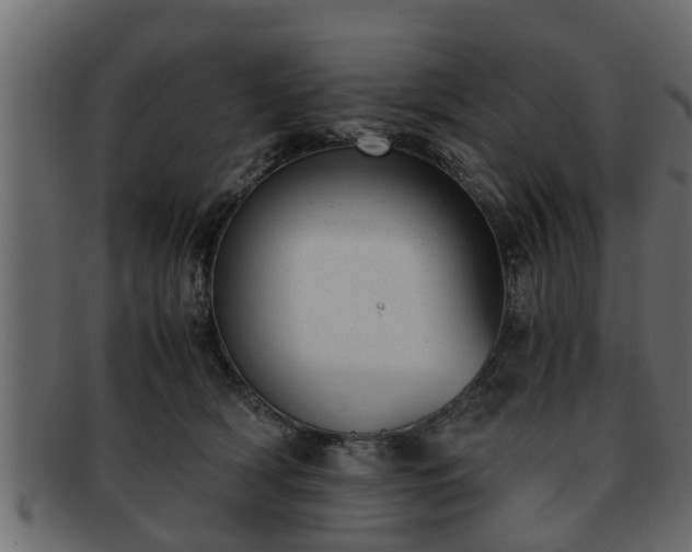 X0000092270418200710041356