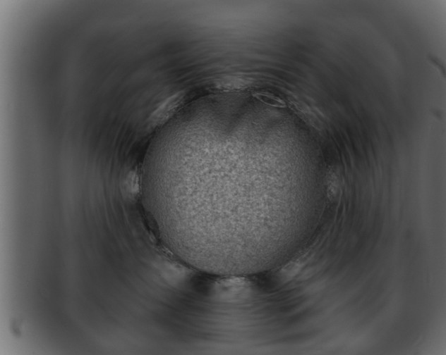 X0000092270431200710041356