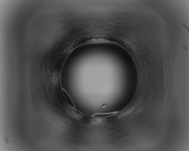 X0000092270432200710041356