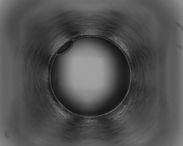 X0000092270437200710041355