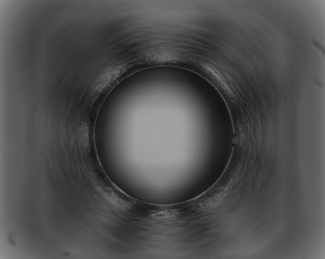 X0000092270447200710041355