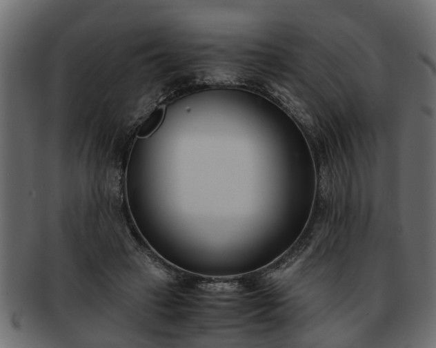 X0000092270449200710041355