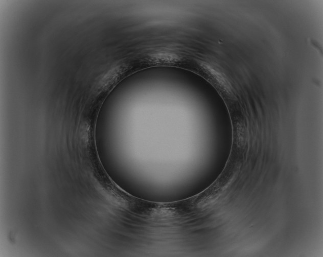 X0000092270451200710041355