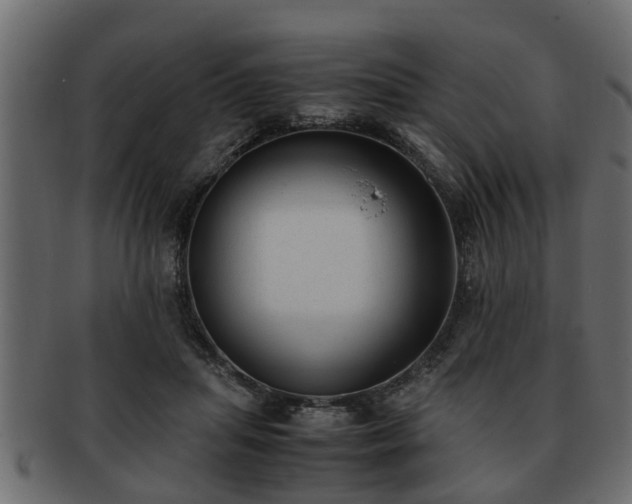 X0000092270455200710041355