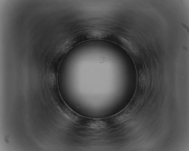 X0000092270459200710041356