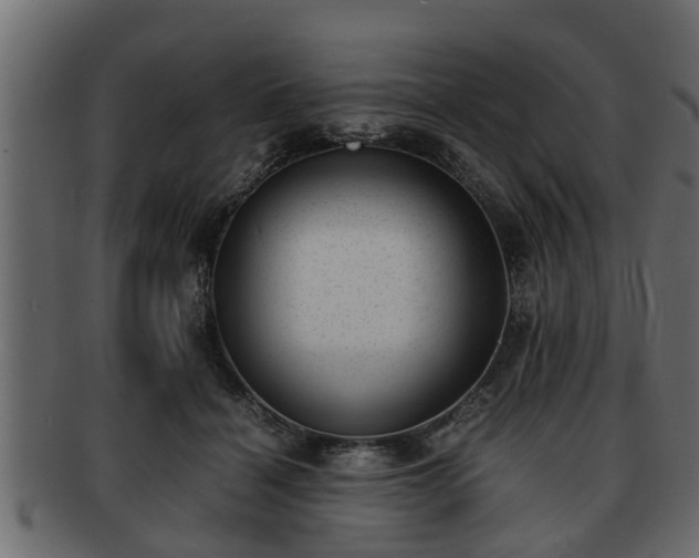X0000092270460200710041356