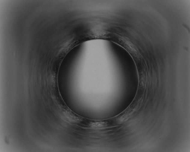 X0000092270461200710041356