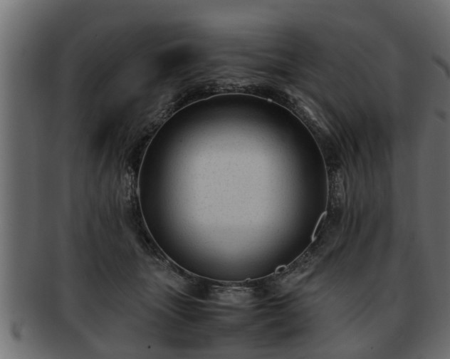 X0000092270463200710041356