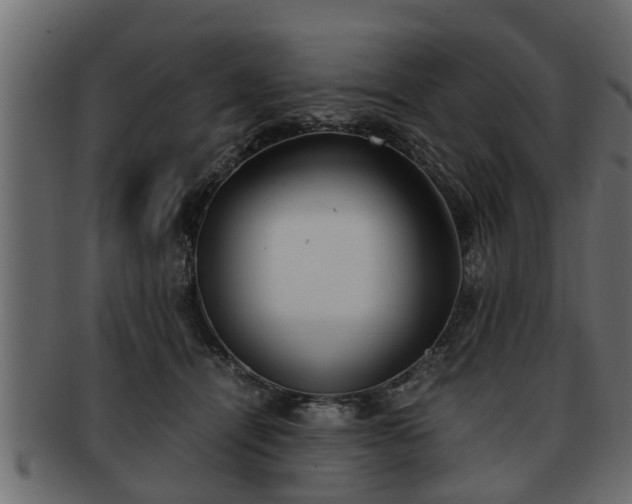 X0000092270464200710041356