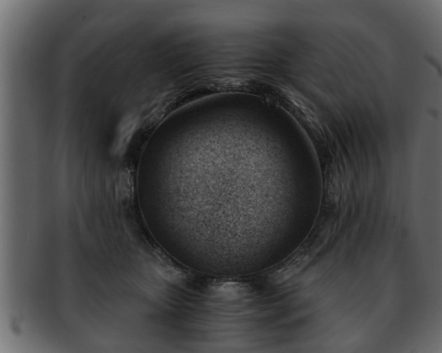 X0000092270467200710041356
