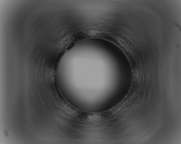 X0000092270470200710041356