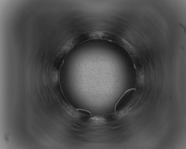 X0000092270477200710041356
