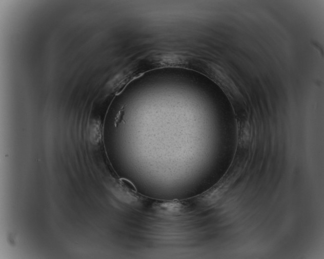 X0000092270478200710041356