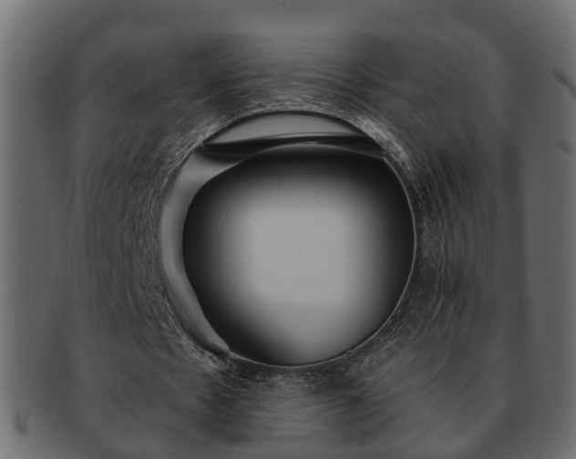 X0000092270481200710041355