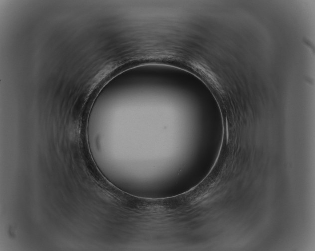 X0000092270483200710041355