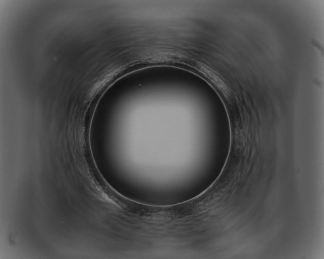 X0000092270485200710041355