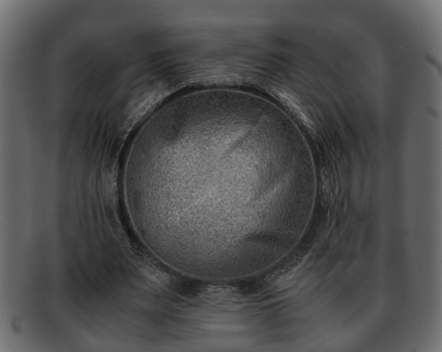 X0000092270487200710041355
