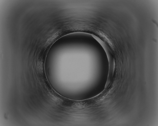 X0000092270489200710041355