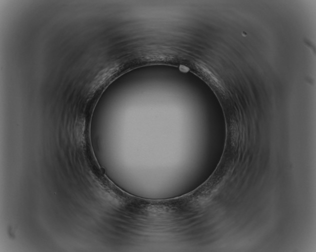 X0000092270490200710041355