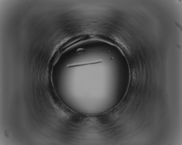 X0000092270492200710041355