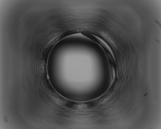 X0000092270501200710041355