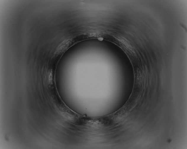 X0000092270502200710041355