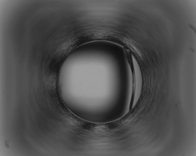 X0000092270505200710041355