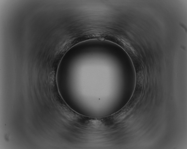 X0000092270509200710041355
