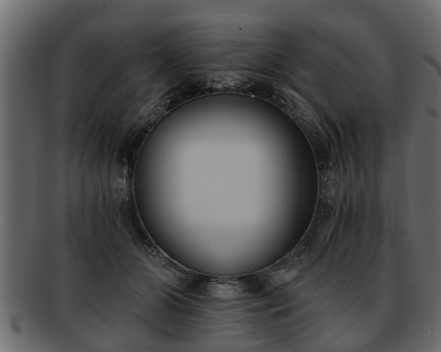 X0000092270510200710041355