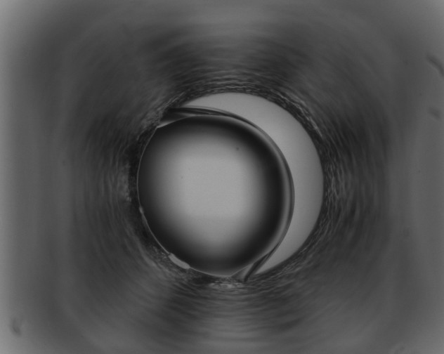 X0000092270512200710041355