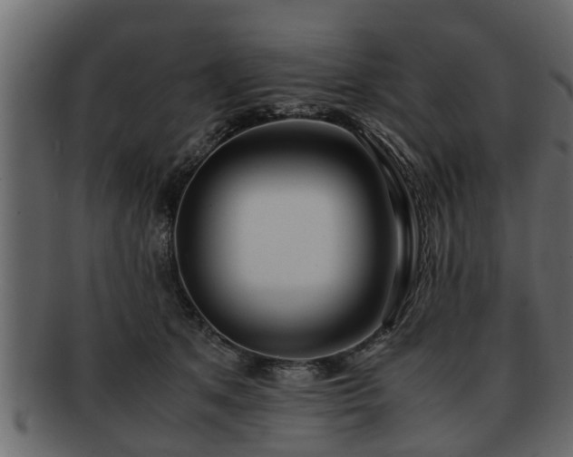 X0000092270513200710041355