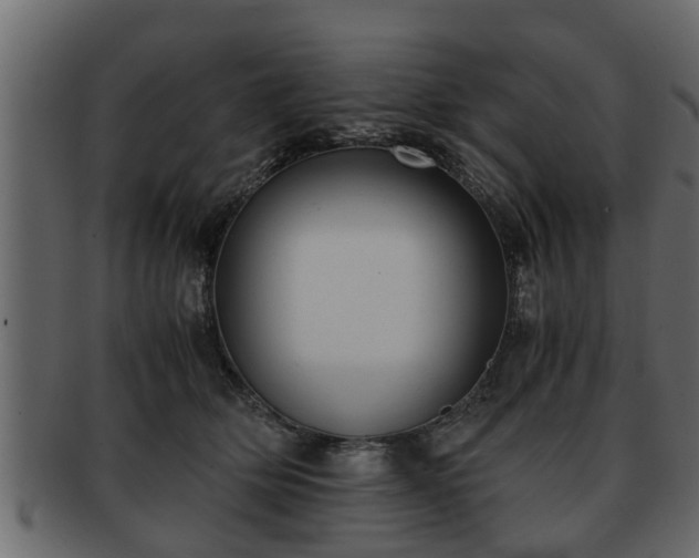 X0000092270514200710041355