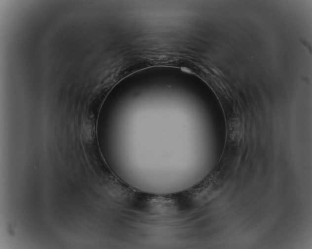 X0000092270515200710041355