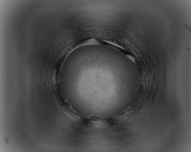 X0000092270516200710041355