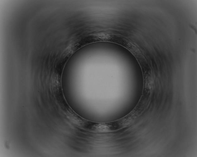 X0000092270518200710041355