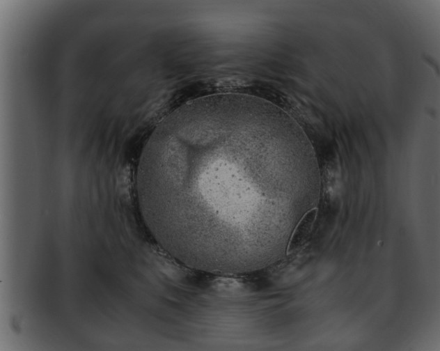 X0000092270519200710041355
