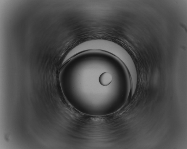 X0000092270520200710041355