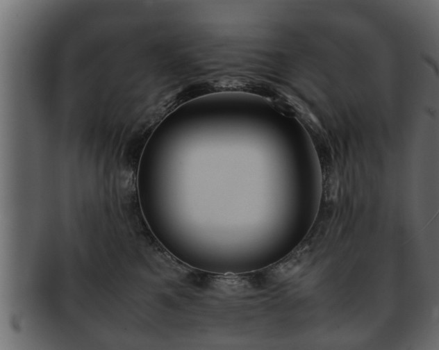 X0000092270521200710041355