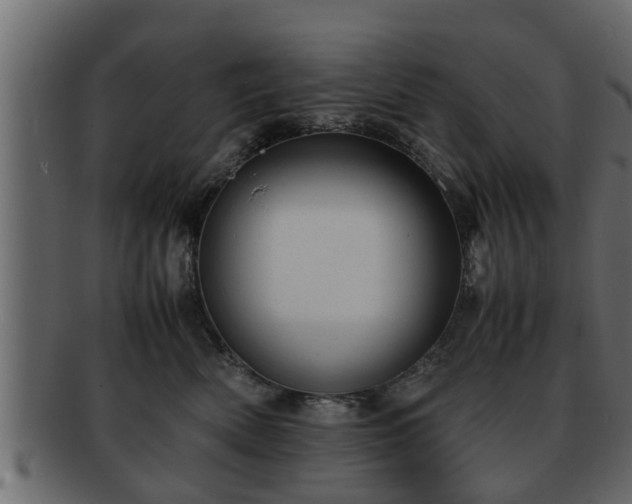 X0000092270522200710041355