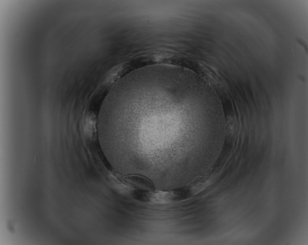 X0000092270527200710041355