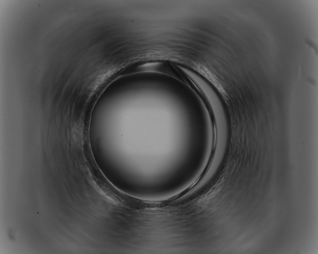 X0000092270530200710041354