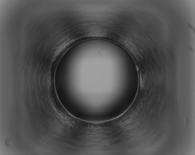 X0000092270531200710041354