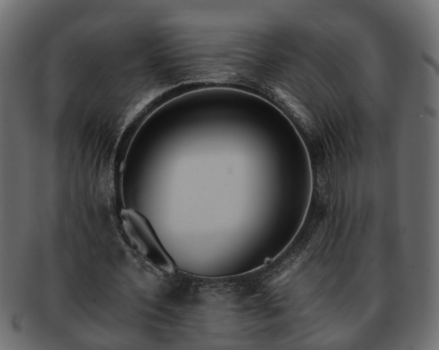 X0000092270532200710041354