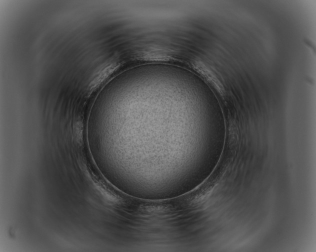 X0000092270533200710041354