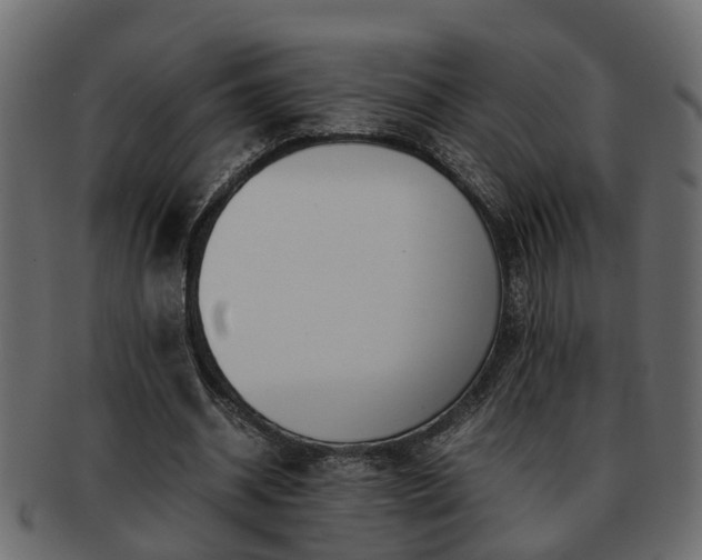X0000092270534200710041354