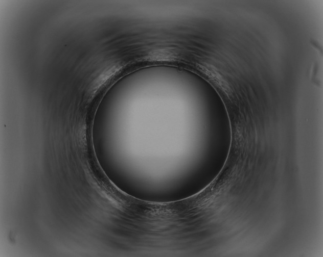 X0000092270535200710041354