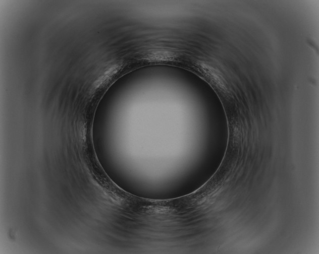 X0000092270539200710041354