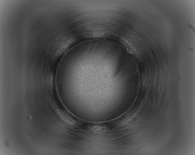 X0000092270542200710041354